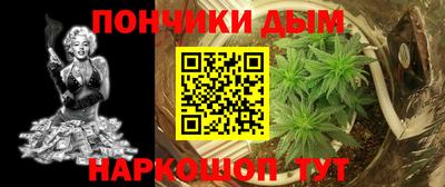 экстази Заволжье