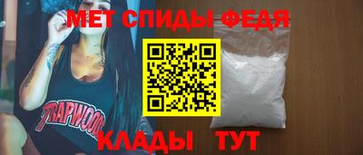 кокаин VHQ Жуковский